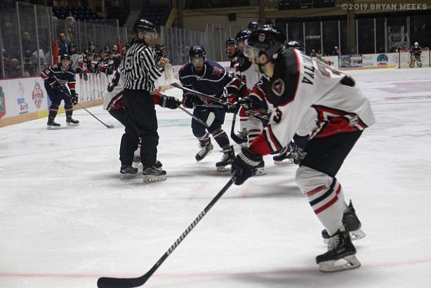 Macon Mayhem 191116_IMG_1837_MHP