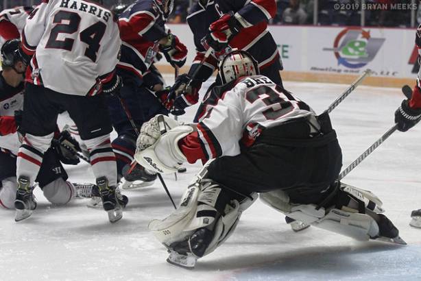 Macon Mayhem 191116_IMG_1709_MHP