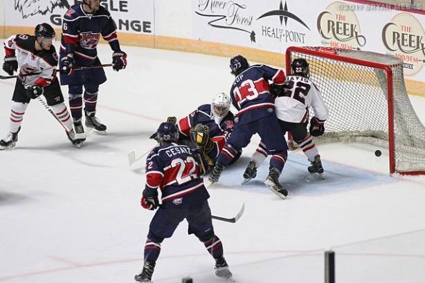 Macon Mayhem 191116_IMG_1138_MHP