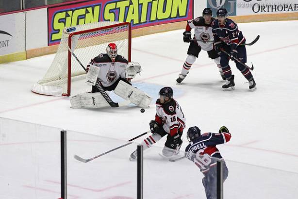 Macon Mayhem 191116_IMG_1081_MHP