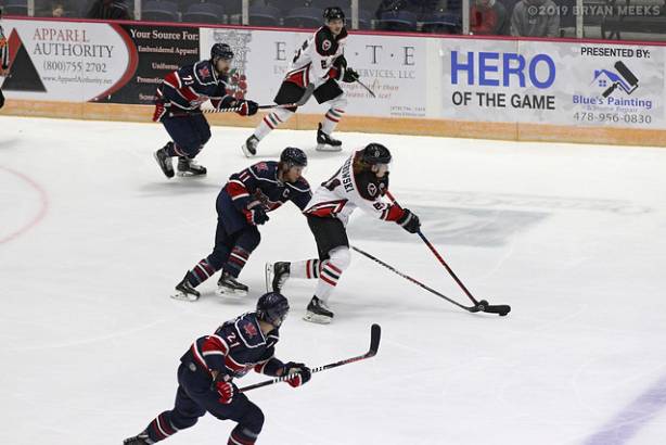 Macon Mayhem 191116_IMG_1077_MHP