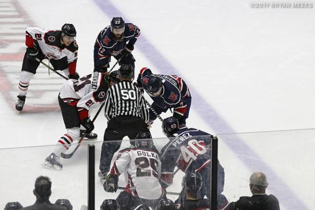 Macon Mayhem 191116_IMG_0875_MHP