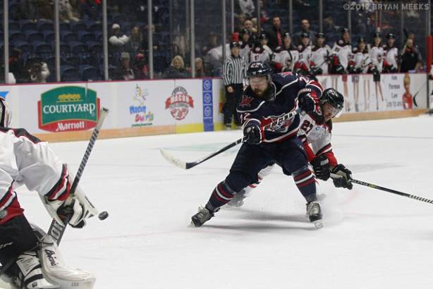 Macon Mayhem 191116_IMG_0537_MHP