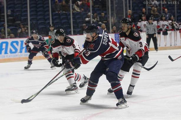 Macon Mayhem 191116_IMG_0263_MHP