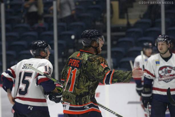 Macon Mayhem 191122_IMG_2734_MHP