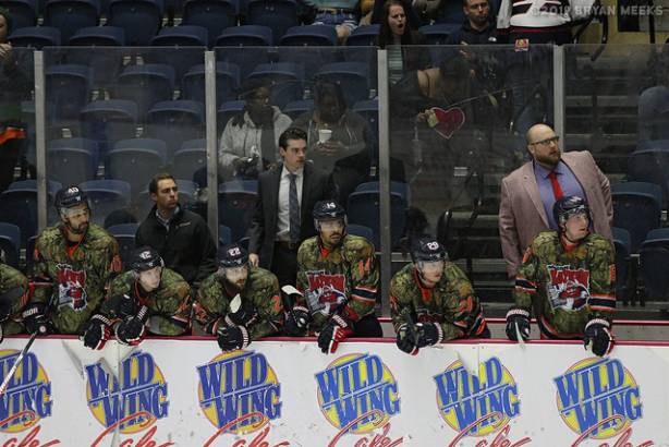 Macon Mayhem 191122_IMG_2749_MHP