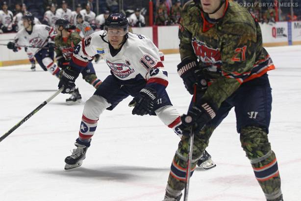 Macon Mayhem 191122_IMG_1675_MHP