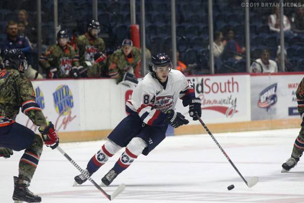 Macon Mayhem 191122_IMG_1701_MHP