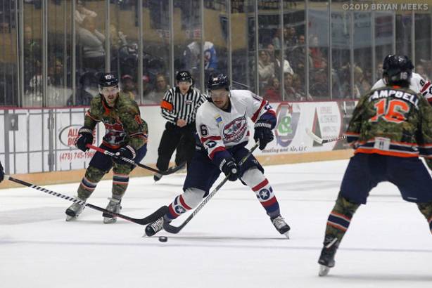 Macon Mayhem 191122_IMG_0780_MHP