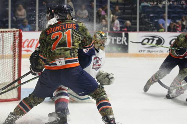 Macon Mayhem 191122_IMG_0369_MHP