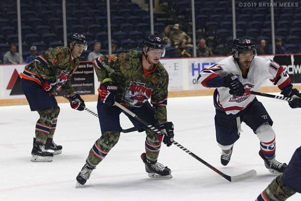 Macon Mayhem 191122_IMG_1040_MHP