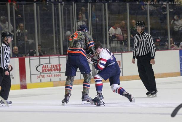 Macon Mayhem 191122_IMG_0937_MHP