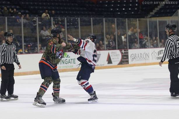 Macon Mayhem 191122_IMG_0871_MHP