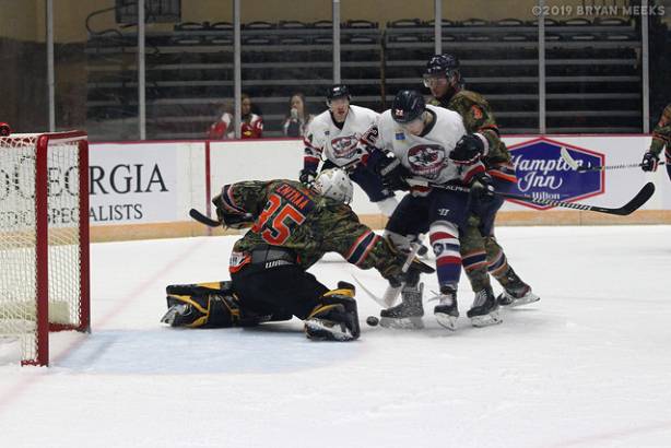 Macon Mayhem 191122_IMG_0817_MHP