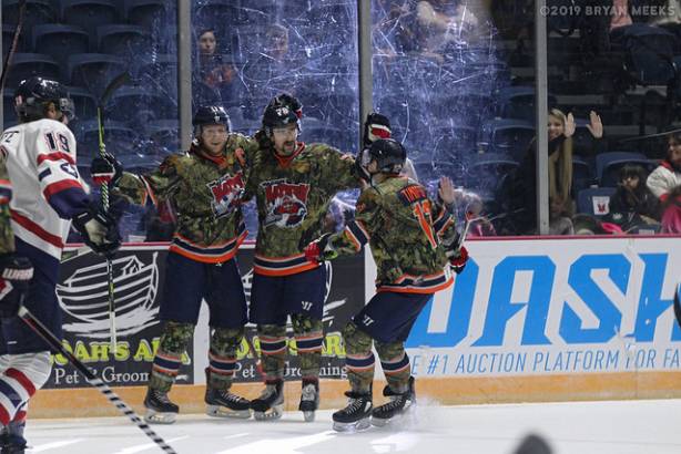 Macon Mayhem 191122_IMG_0620_MHP