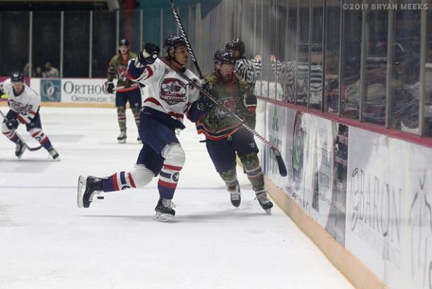 Macon Mayhem 191122_IMG_0378_MHP