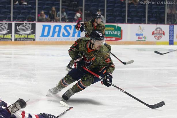 Macon Mayhem 191122_IMG_0241_MHP