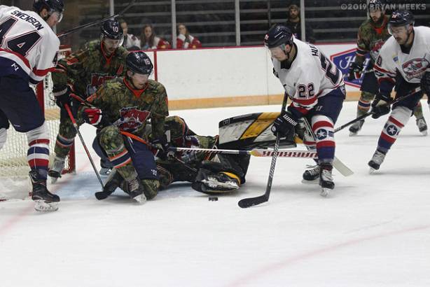 Macon Mayhem 191123_IMG_4546_MHP