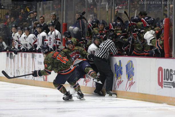 Macon Mayhem 191123_IMG_4346_MHP