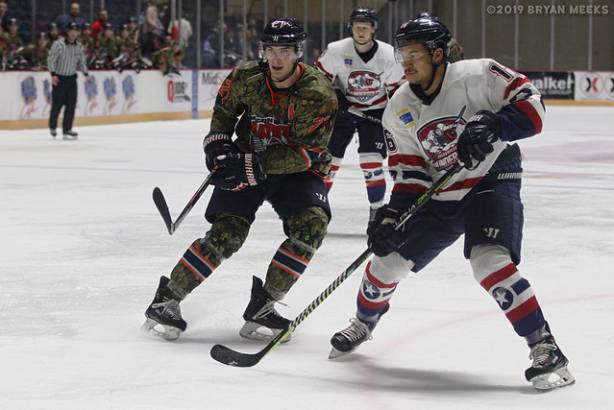 Macon Mayhem 191123_IMG_4680_MHP