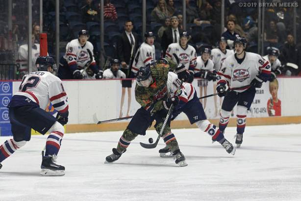 Macon Mayhem 191123_IMG_4449_MHP