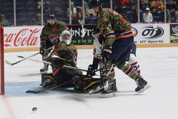 Macon Mayhem 191123_IMG_4026_MHP