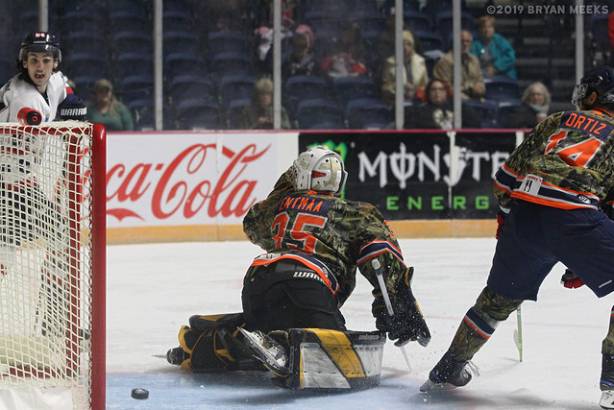 Macon Mayhem 191123_IMG_4063_MHP