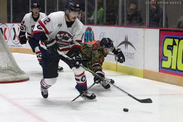 Macon Mayhem 191123_IMG_3813_MHP