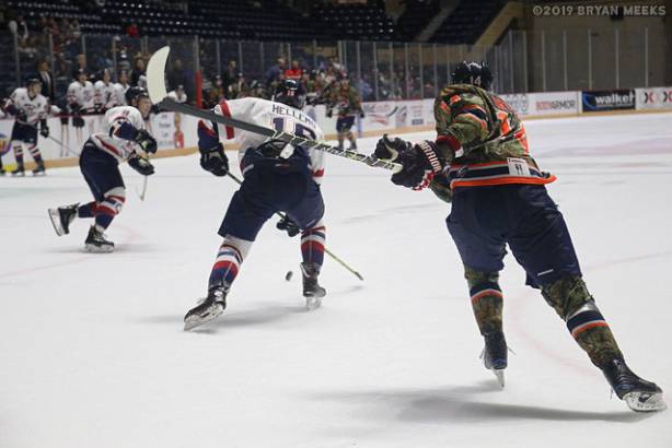 Macon Mayhem 191123_IMG_3518_MHP