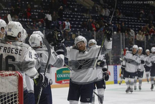 Macon Mayhem 191130_IMG_2264_MHP