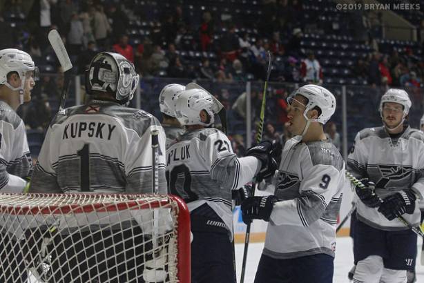 Macon Mayhem 191130_IMG_2259_MHP