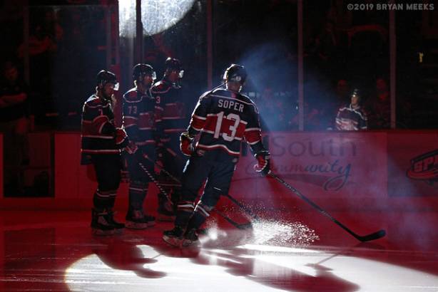 Macon Mayhem 191130_IMG_0101_MHP