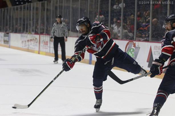 Macon Mayhem 191130_IMG_2141_MHP