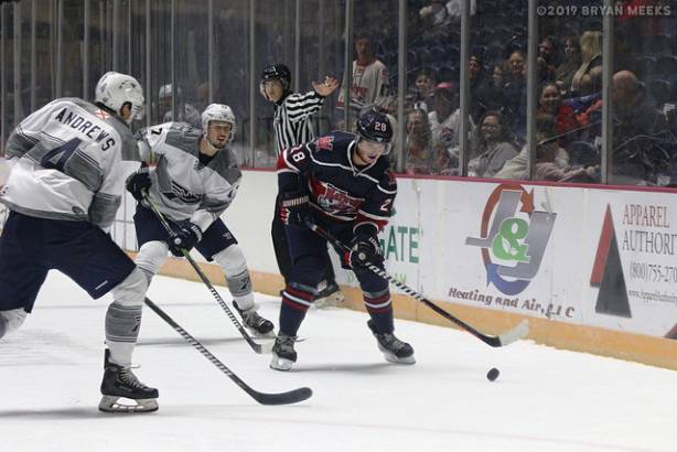 Macon Mayhem 191130_IMG_2113_MHP