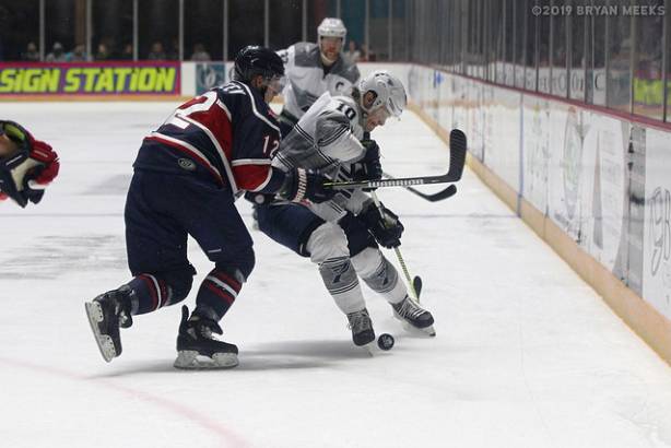 Macon Mayhem 191130_IMG_1190_MHP