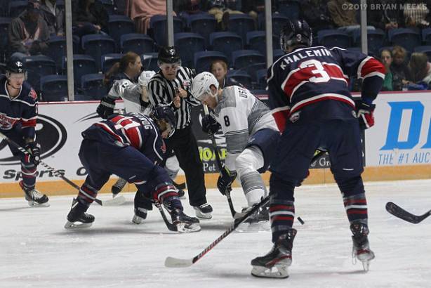 Macon Mayhem 191130_IMG_1072_MHP