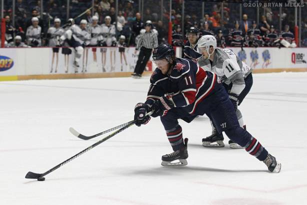 Macon Mayhem 191130_IMG_0879_MHP