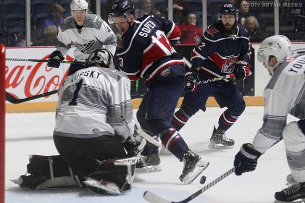 Macon Mayhem 191130_IMG_0848_MHP