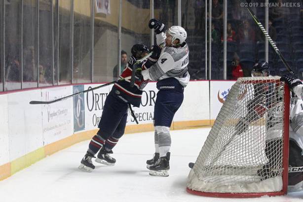 Macon Mayhem 191130_IMG_0739_MHP