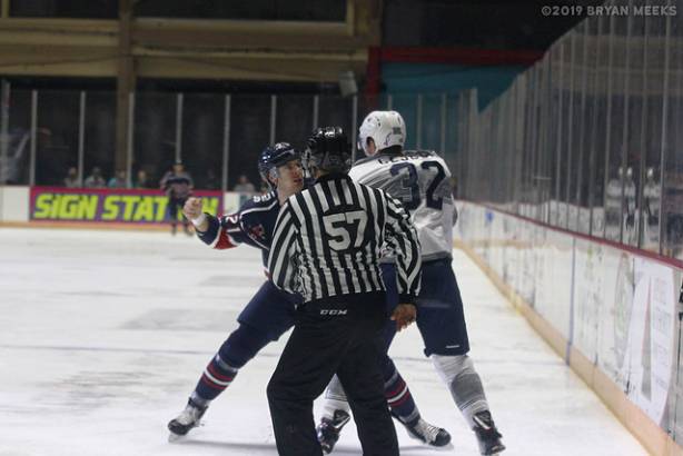 Macon Mayhem 191130_IMG_0487_MHP