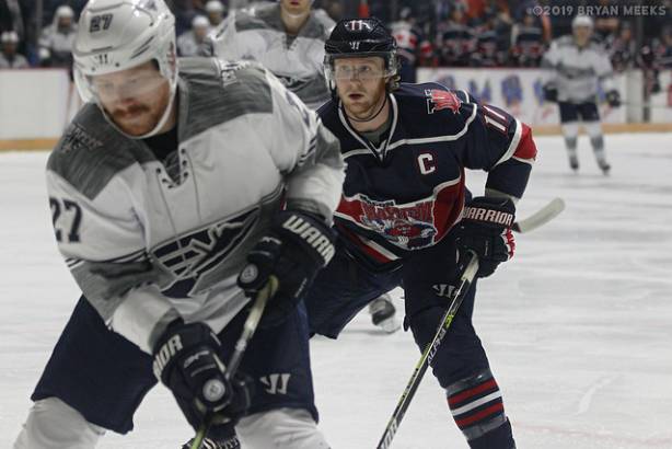 Macon Mayhem 191130_IMG_0334_MHP