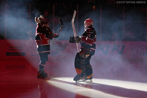 Macon Mayhem 191130_IMG_0123_MHP