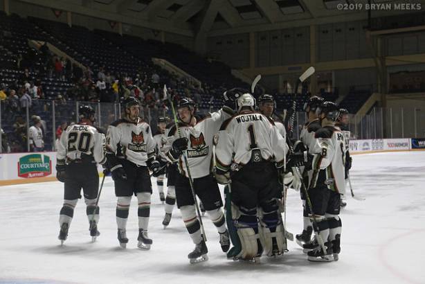 Macon Mayhem 191207_IMG_10214_MHP