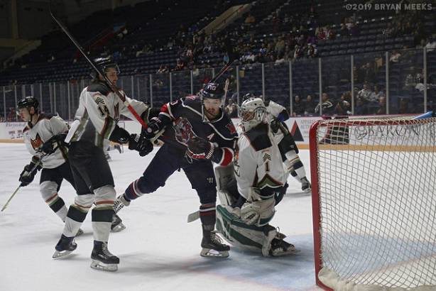 Macon Mayhem 191207_IMG_10046_MHP