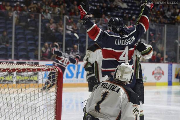 Macon Mayhem 191207_IMG_1054_MHP