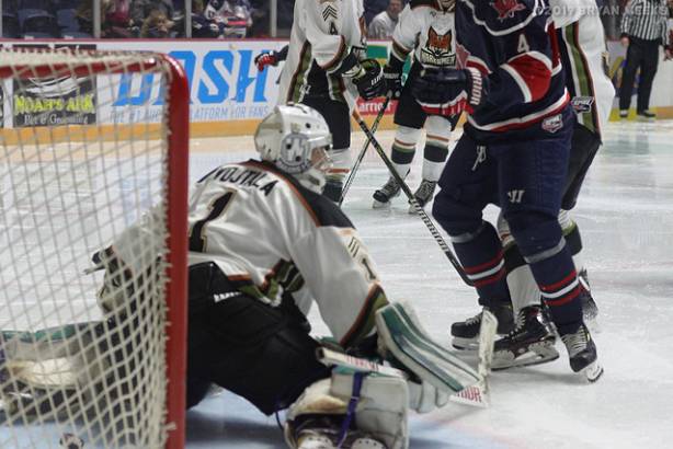 Macon Mayhem 191207_IMG_1052_MHP