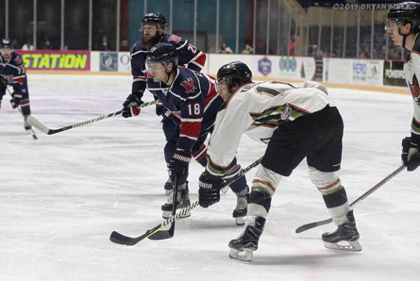 Macon Mayhem 191207_IMG_0338_MHP