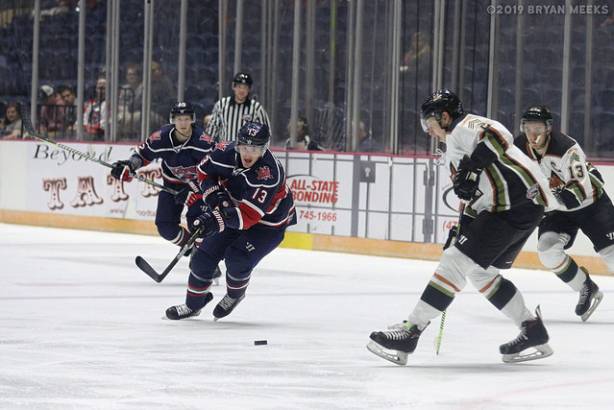 Macon Mayhem 191207_IMG_0374_MHP