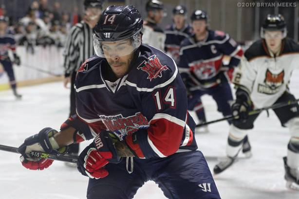 Macon Mayhem 191207_IMG_0298_MHP