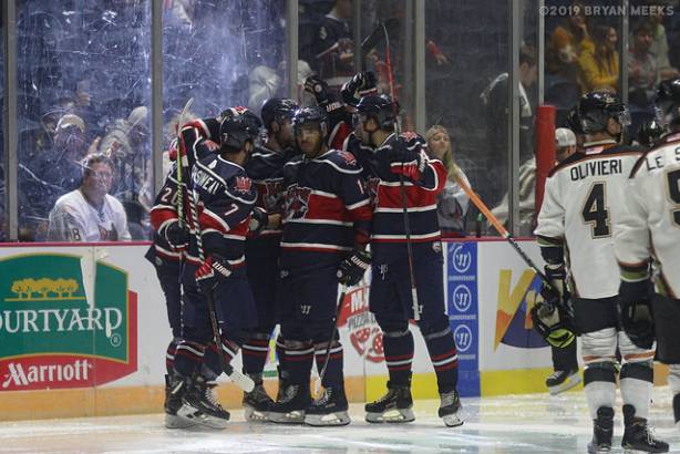 Macon Mayhem 191207_IMG_1069_MHP